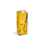 MISTO D’UOVO NORM PLUS EUROVO BRIK DA 1 KG