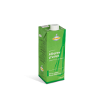 ALBUME FRESCO BRIK EUROVO DA 1 KG