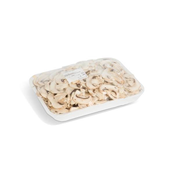 FUNGHI FRESCHI DA 1 KG