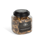 FUNGHI PORCINI SECCHI URBANI DA 250 GR