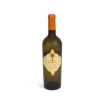 KIKE IGP T SICILIANE DA 0,75 LT GRADO ALCOLICO AL 13%