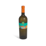 MAMARI’ IGP TERRE SICILIANE DA 0,75 LT GRADO ALCOLICO AL 12%