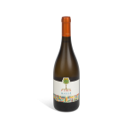 MAKISE’ IGP TERRE SICILIANE DA 0,75 LT GRADO ALCOLICO AL 12%