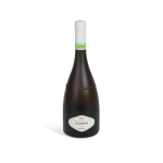 VINO CHARME BIANCO FIRRIATO IGT DA 0,75 LT