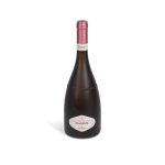 VINO CHARME ROSATO FIRRIATO IGT DA 0,75  LT