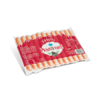WURSTEL PRIMOFIORE DA 1 KG