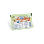 WURSTEL DUKE 36 PZ DA 100 GR