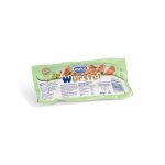 WURSTEL DUKE 18 PZ DA 200 GR