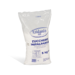 ZUCCHERO A VELO ERIDANIA DA 5 KG