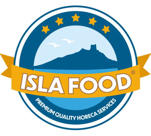 isla-logo-big